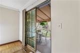631 Maplewood Court - Photo 13