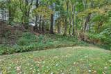631 Maplewood Court - Photo 17