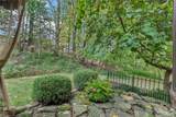 631 Maplewood Court - Photo 18