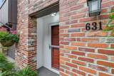 631 Maplewood Court - Photo 2