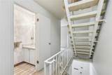 631 Maplewood Court - Photo 20