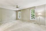 631 Maplewood Court - Photo 23