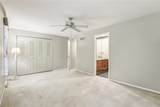 631 Maplewood Court - Photo 24