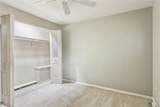631 Maplewood Court - Photo 32