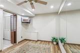 631 Maplewood Court - Photo 35