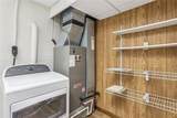 631 Maplewood Court - Photo 39