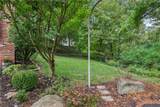 631 Maplewood Court - Photo 42