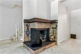 631 Maplewood Court - Photo 5