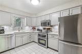 631 Maplewood Court - Photo 8