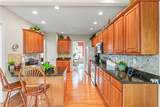 138 Driftwood Drive - Photo 10
