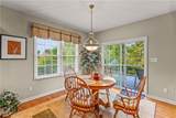138 Driftwood Drive - Photo 11