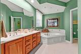 138 Driftwood Drive - Photo 17