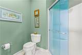 138 Driftwood Drive - Photo 18