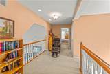 138 Driftwood Drive - Photo 20