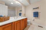 138 Driftwood Drive - Photo 22