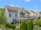 138 Driftwood Drive - Photo 34