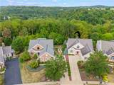 138 Driftwood Drive - Photo 35