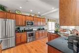 138 Driftwood Drive - Photo 8