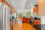 138 Driftwood Drive - Photo 9