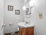 582-584 Brown Ave - Photo 11