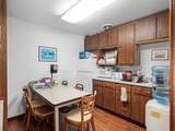 582-584 Brown Ave - Photo 15