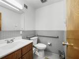 582-584 Brown Ave - Photo 16