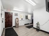 582-584 Brown Ave - Photo 7