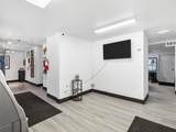 582-584 Brown Ave - Photo 8