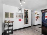 582-584 Brown Ave - Photo 9
