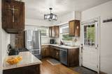 1199 Marshall Road - Photo 13