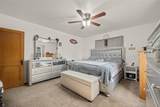 1199 Marshall Road - Photo 17