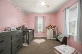 1199 Marshall Road - Photo 21