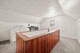 1199 Marshall Road - Photo 24