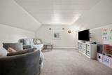1199 Marshall Road - Photo 28
