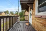 1199 Marshall Road - Photo 34