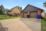 1199 Marshall Road - Photo 41