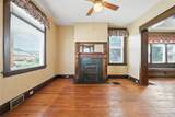 1416 5th Ave - Photo 8