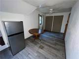 317 Shenango St - Photo 3