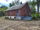 770 Oneida Valley Rd. - Photo 2