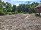 770 Oneida Valley Rd. - Photo 3
