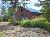 770 Oneida Valley Rd. - Photo 6