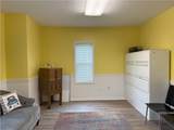 435B Maple Ave - Photo 10