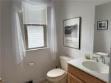 435B Maple Ave - Photo 11