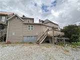 435B Maple Ave - Photo 12