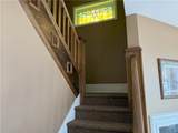 435B Maple Ave - Photo 4