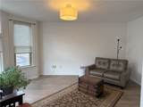 435B Maple Ave - Photo 7