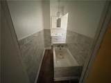 211 Walnut St - Photo 10