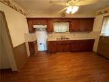 211 Walnut St - Photo 12