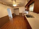 211 Walnut St - Photo 13