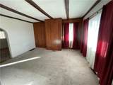 211 Walnut St - Photo 16